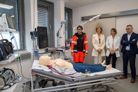 satelitsko urgentni center  (2)